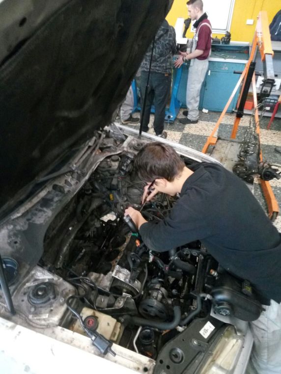 ee6494c0-4626-490a-a24a-8ee06e1ebc15 (1).JPG