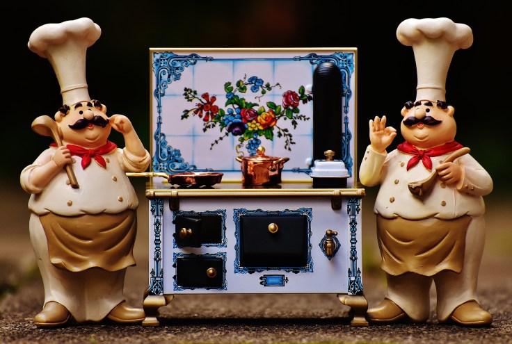 chefs-1727446_1920.jpg