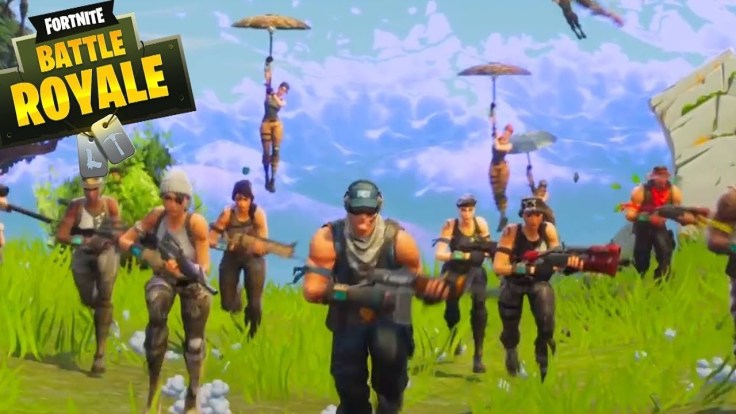 maxresdefault-6d0068612363b0d998e18880379f1b12c