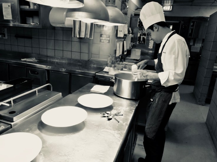 76a82fae-43af-4929-89bd-56e6e723eef0