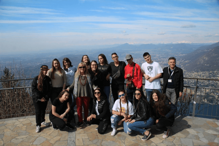 GRUPPO_4B_BRUNATE