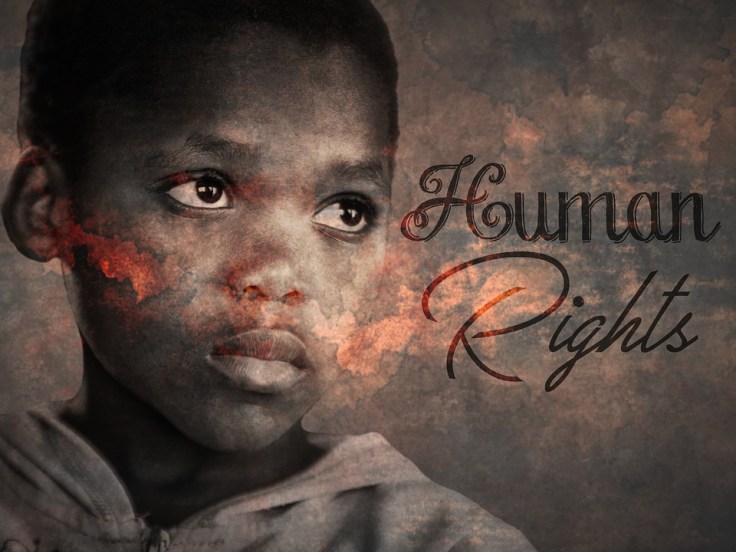 human-rights-1898886_960_720