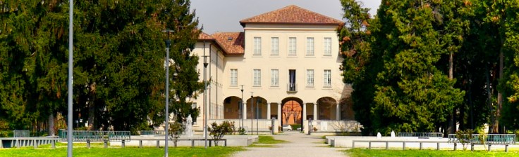 screen-shot-2018-05-21-at-3-23-04-pm