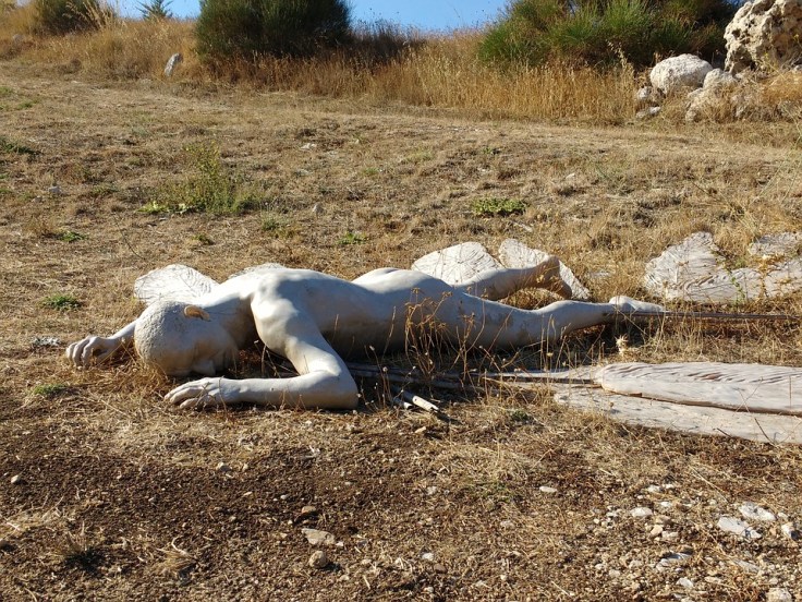 icarus-2198642_960_720